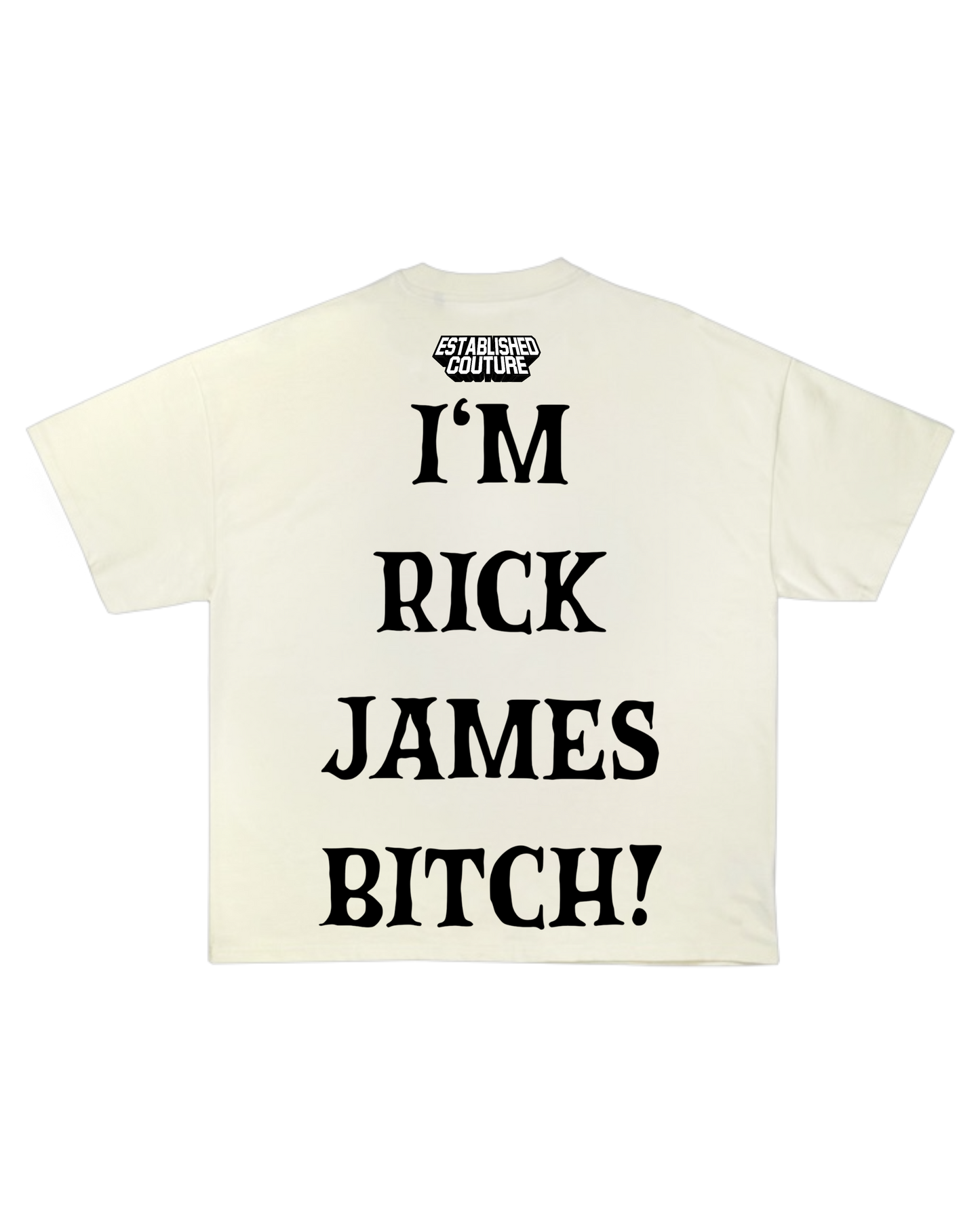 RJ MF4H TEE