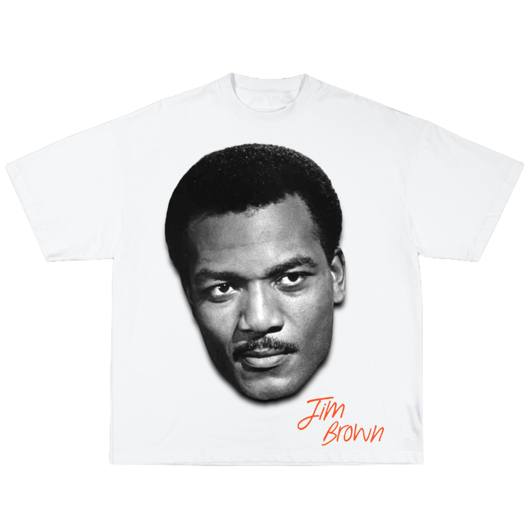JB FREIGHT TRAIN TEE