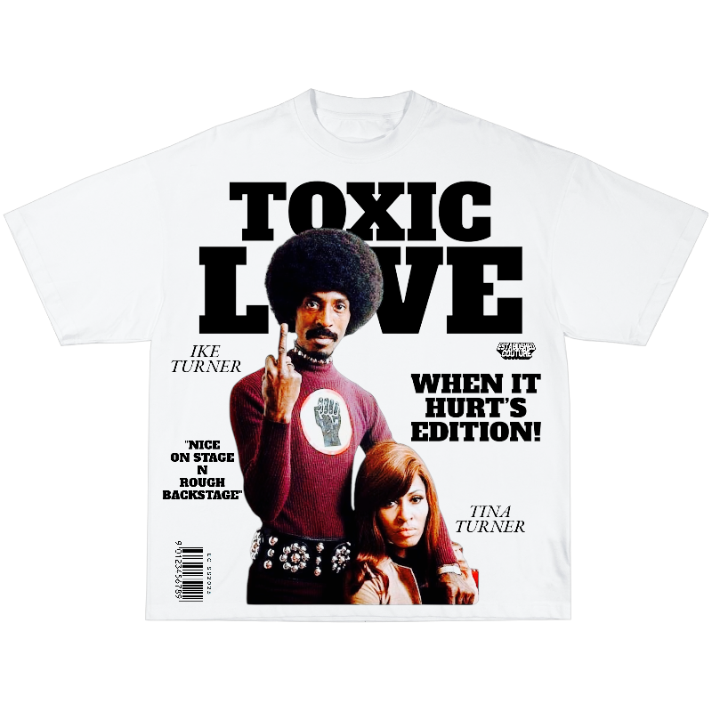 TL I&T TEE