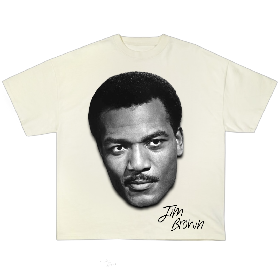 JB FREIGHT TRAIN TEE