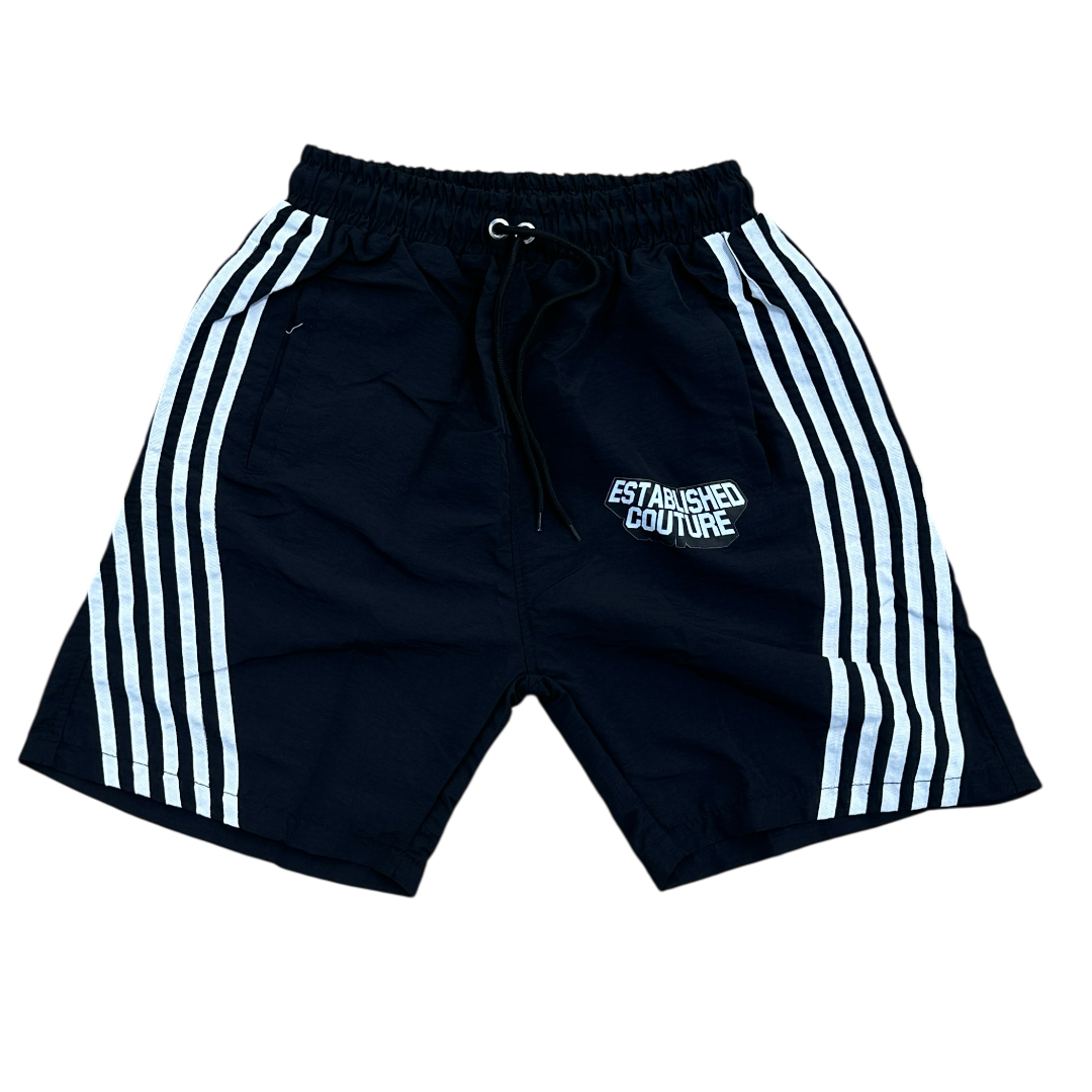 Vintage 89 Shorts
