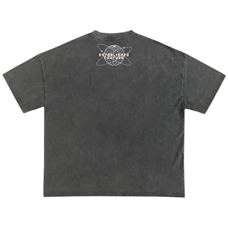 TYSON PLAYERS PLAY TEE