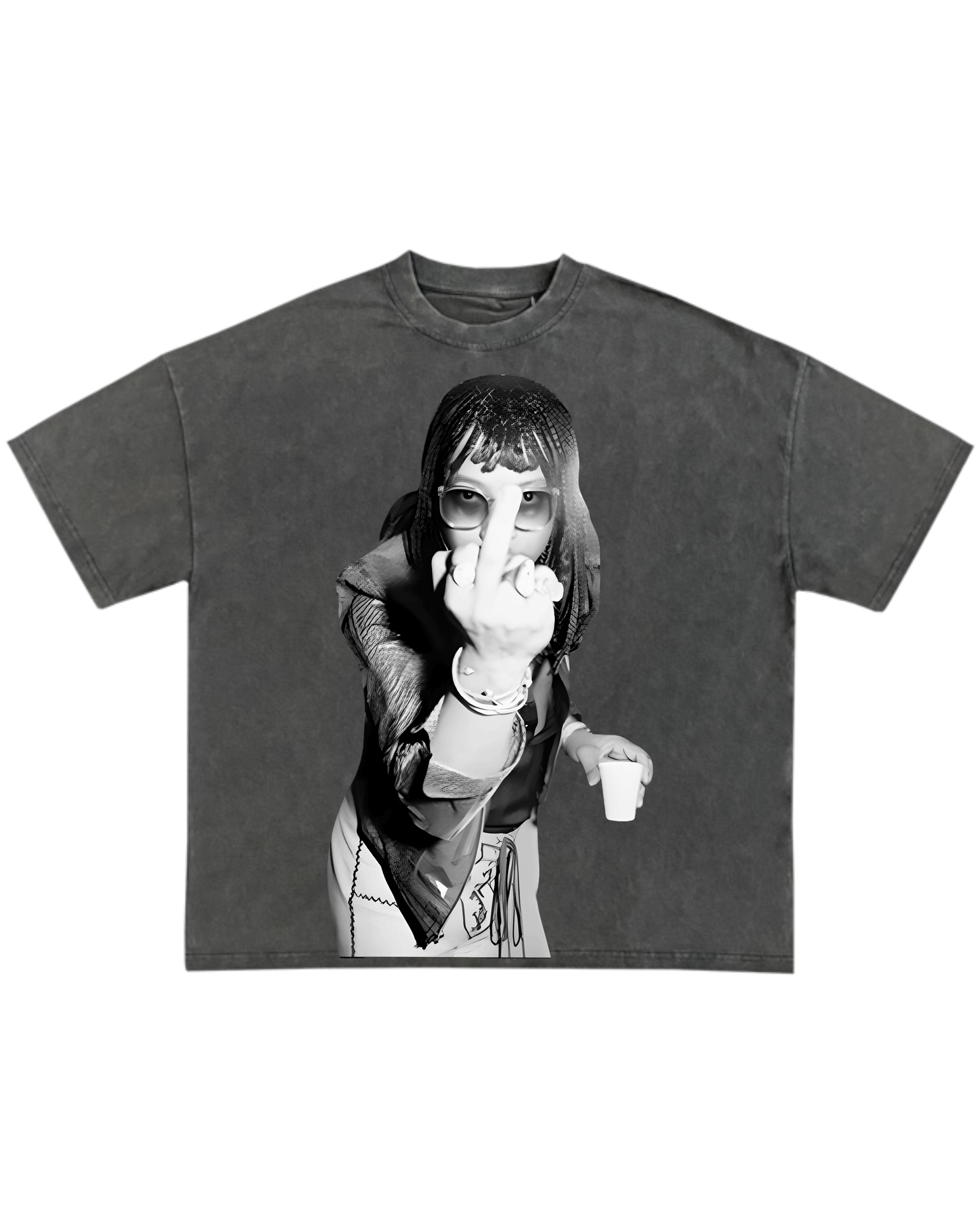RJ MF4H TEE