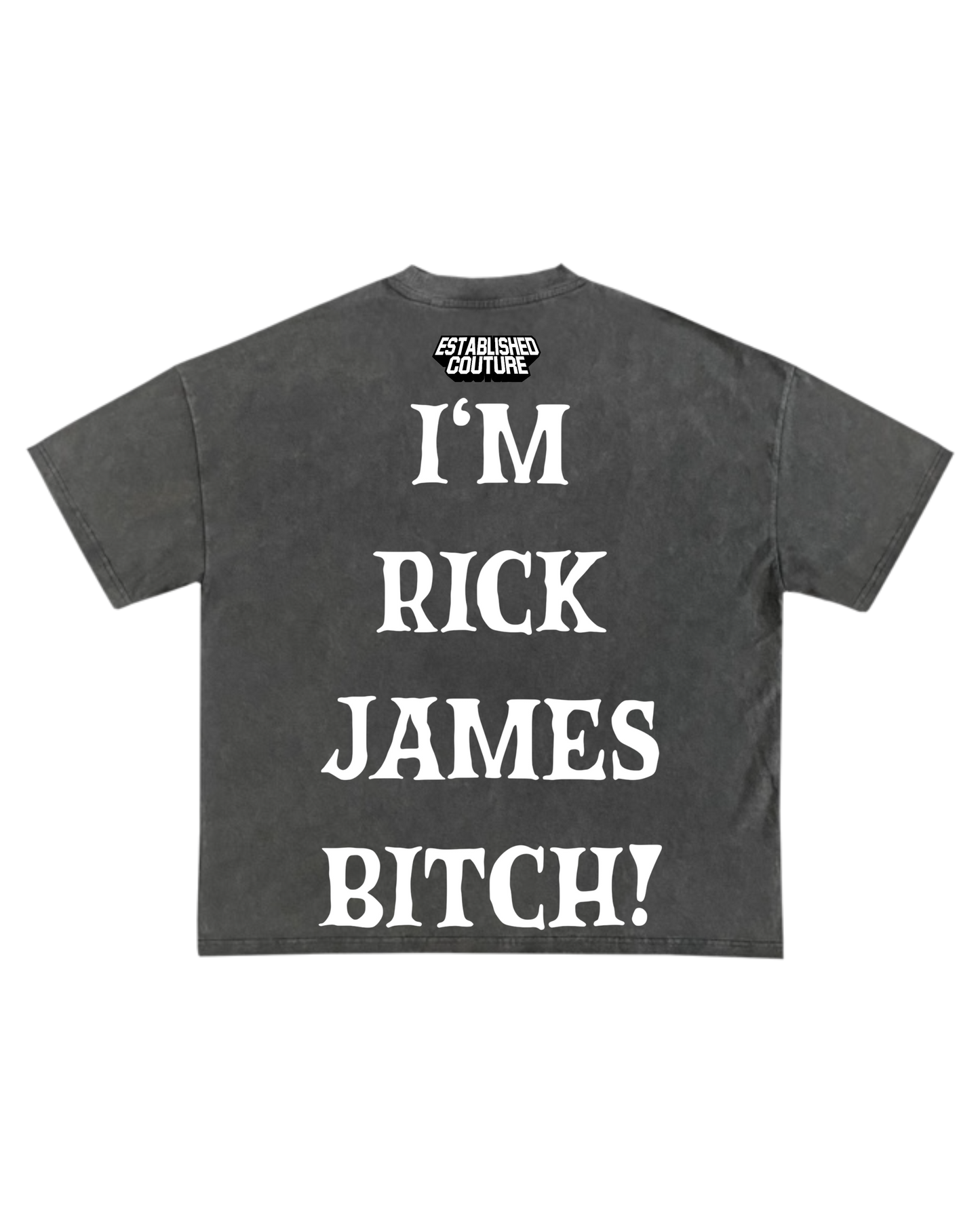 RJ MF4H TEE