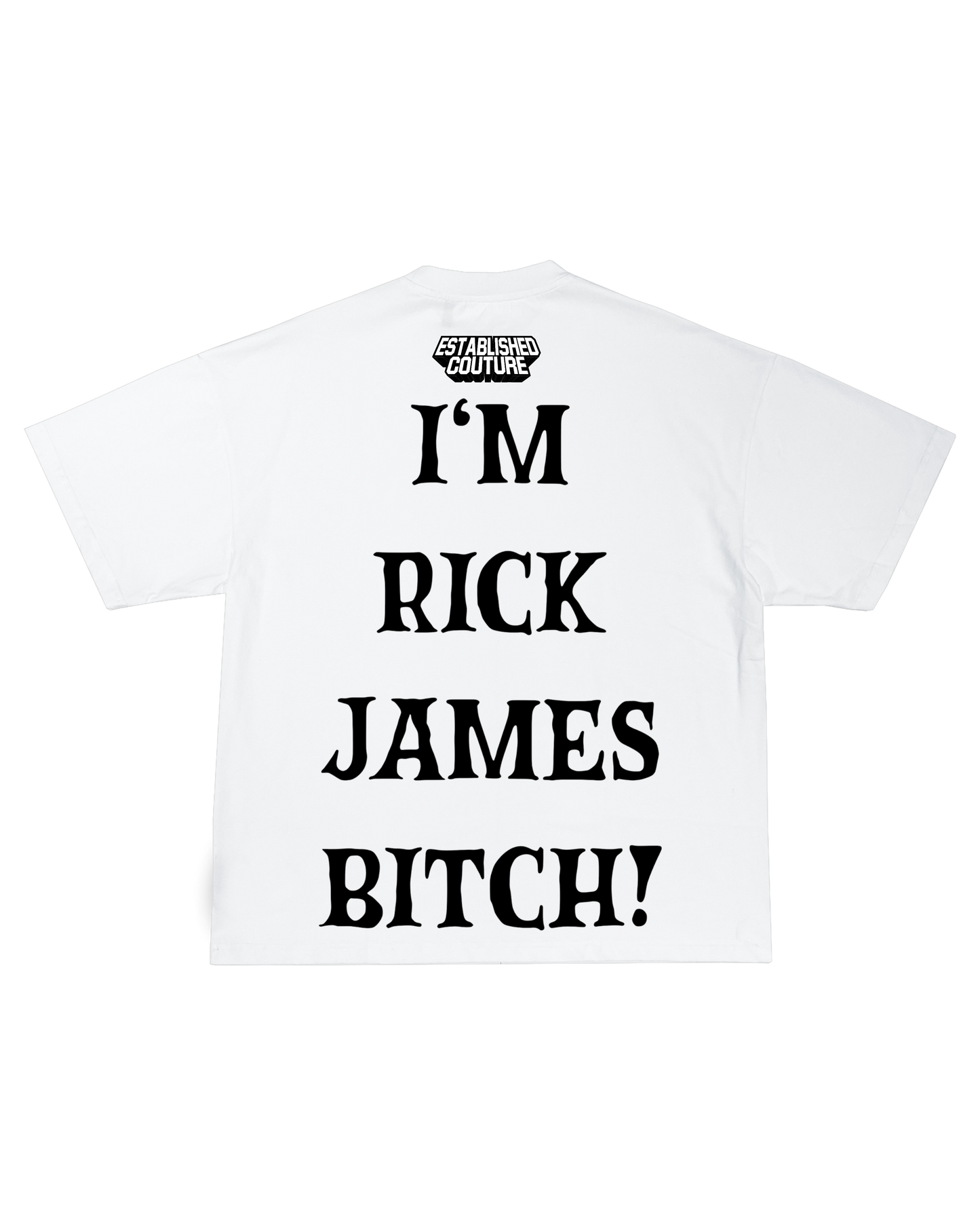 RJ MF4H TEE