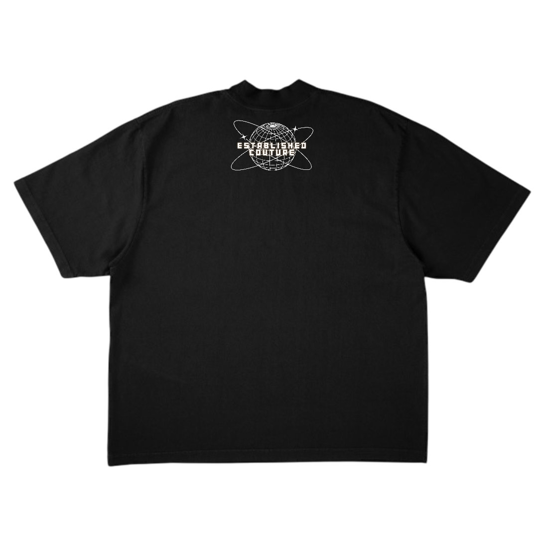 TYSON PLAYERS PLAY TEE