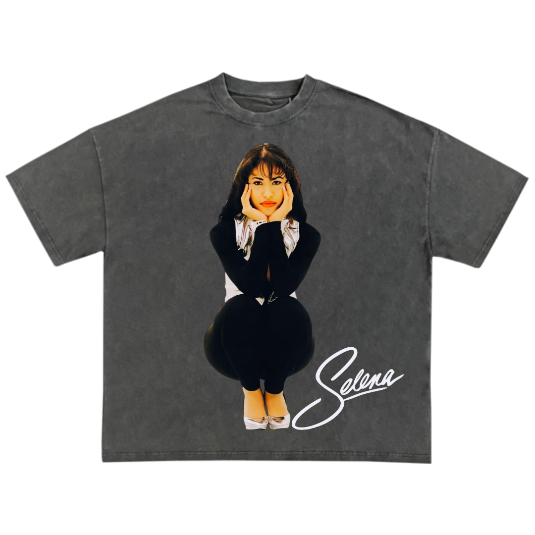 MLLTES TEE