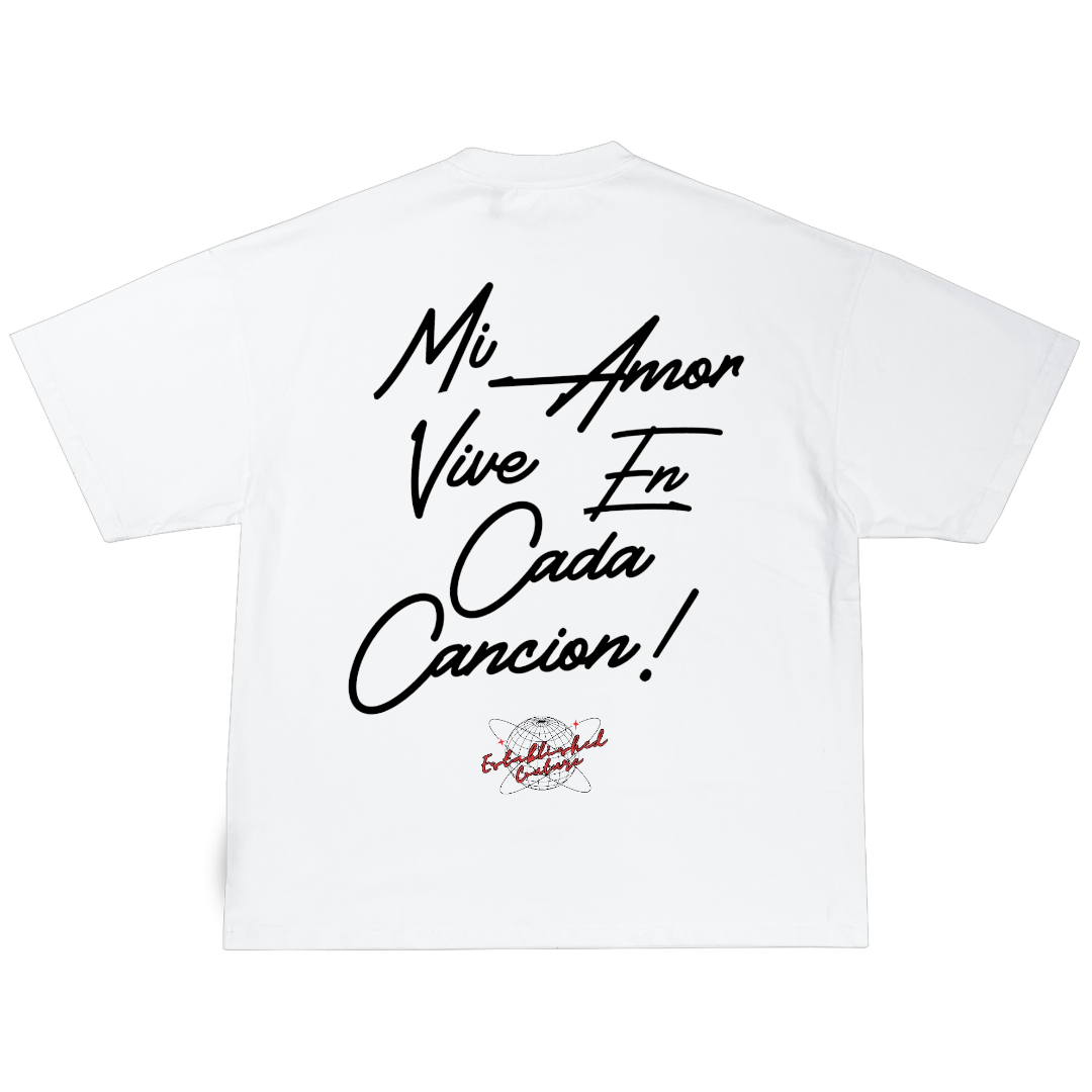 MLLTES TEE