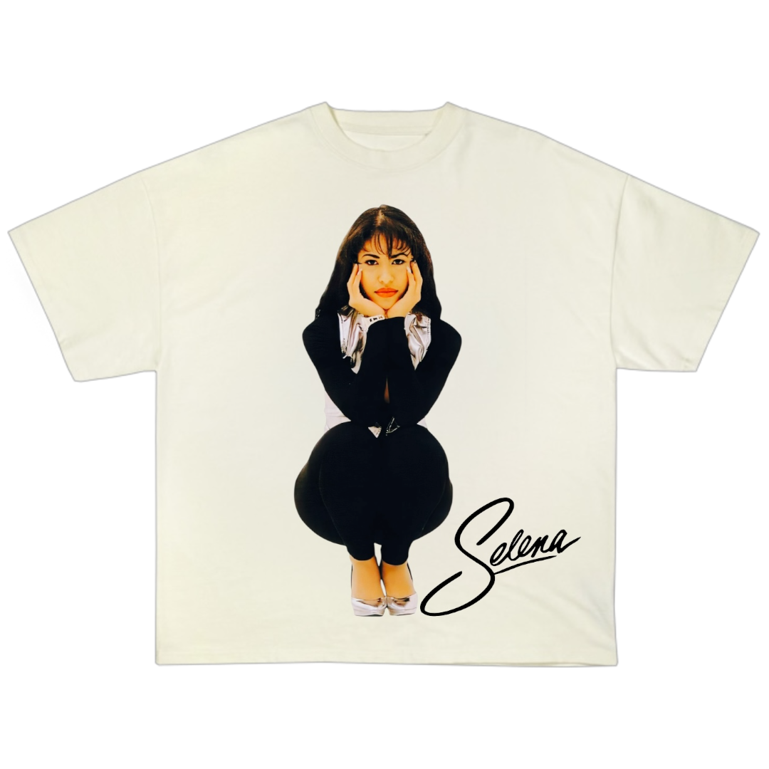 MLLTES TEE