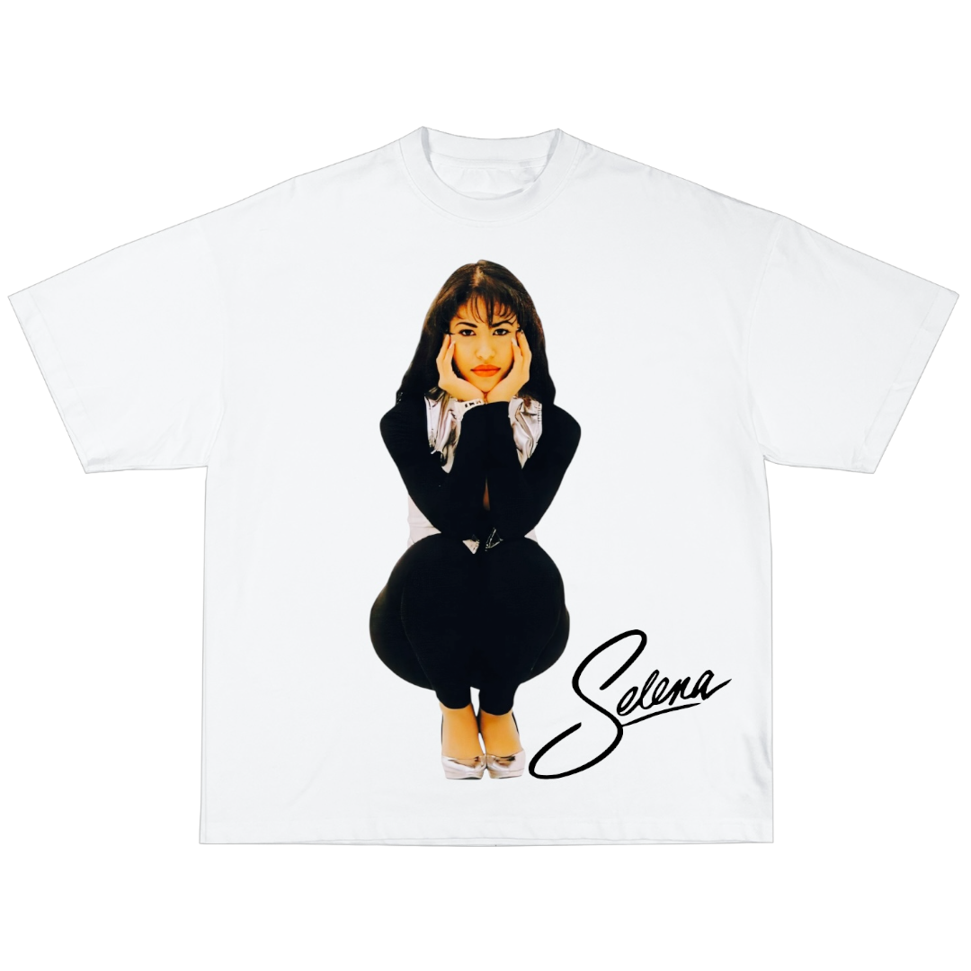 MLLTES TEE