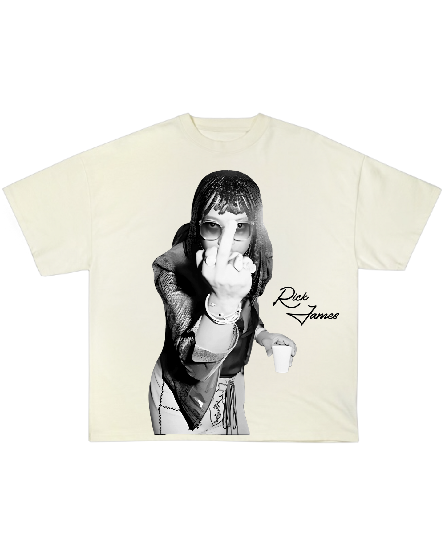 RJ MF4H TEE