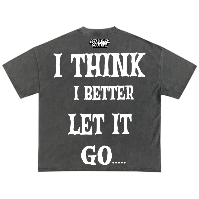 Teddy P Tee