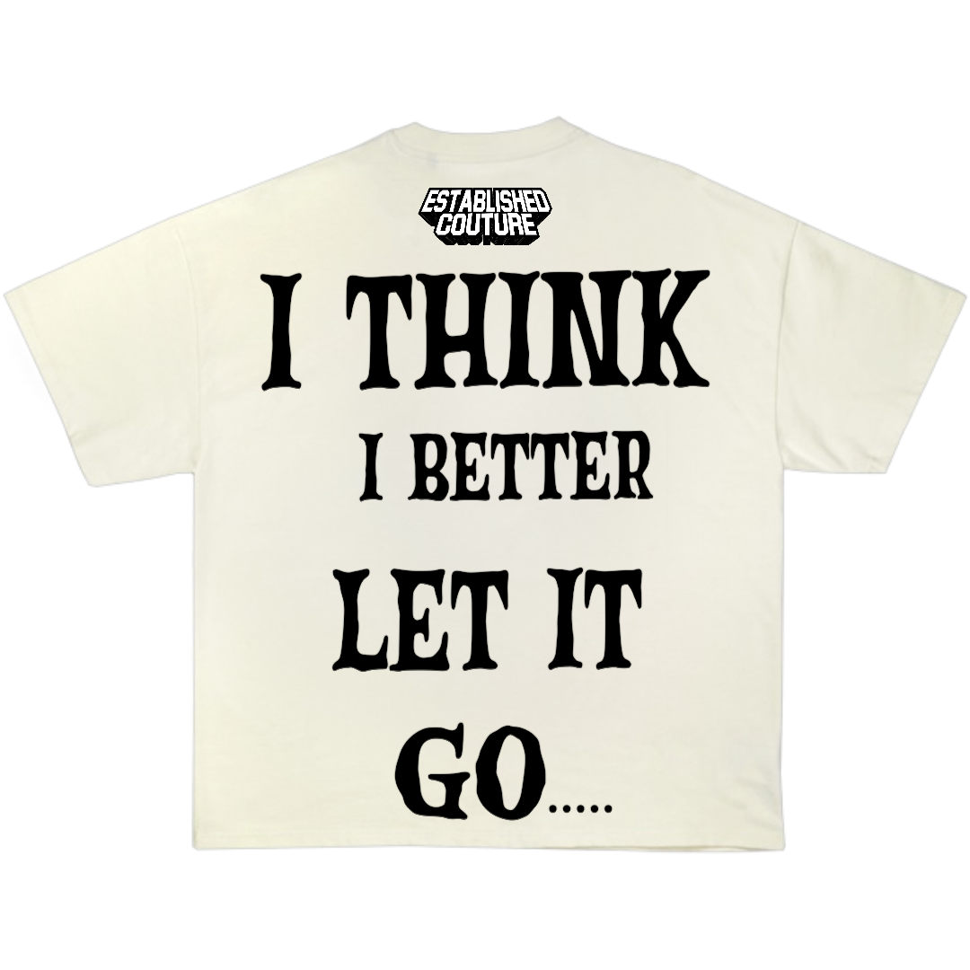 Teddy P Tee