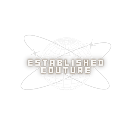 Established Couture