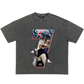 CJ SEVEN TEE