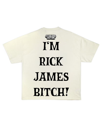 RJ MF4H TEE