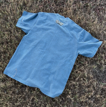 TD #33 Tee
