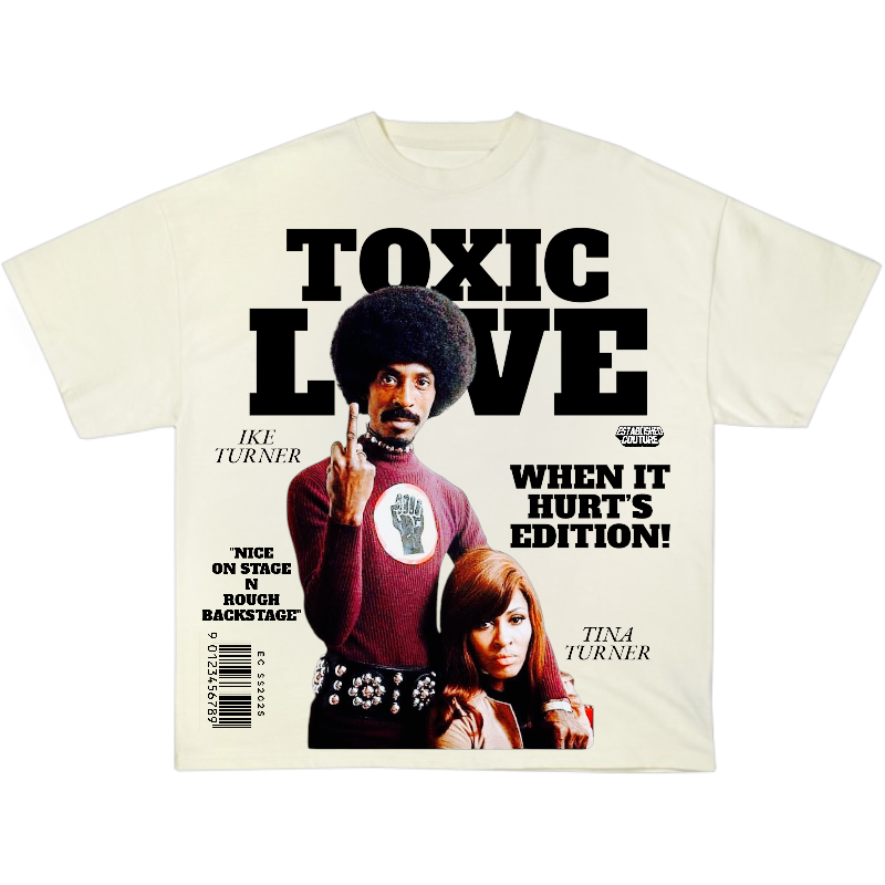 TL I&T TEE