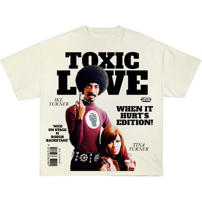 TL I&T TEE