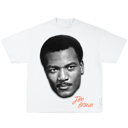JB FREIGHT TRAIN TEE