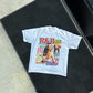 90’s R&B QUEEN TEE