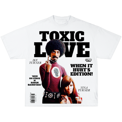 TL I&T TEE