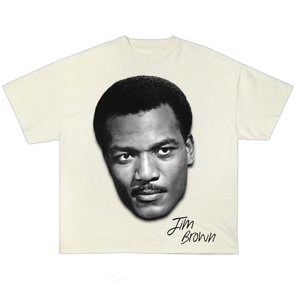 JB FREIGHT TRAIN TEE