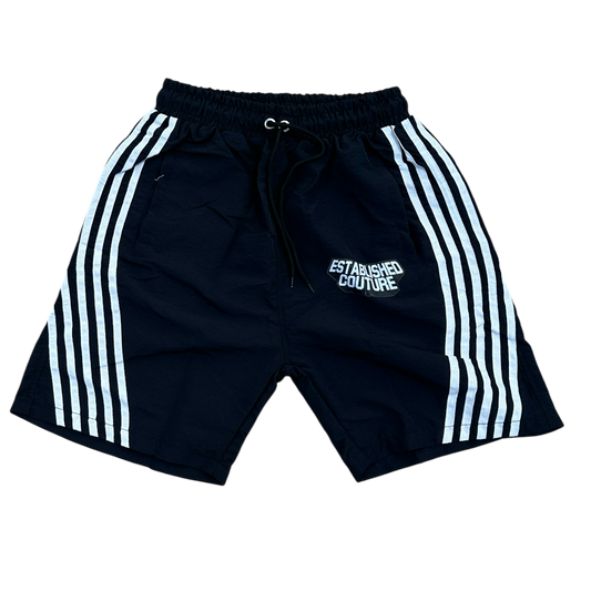 Vintage 89 Shorts