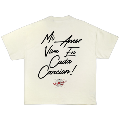MLLTES TEE