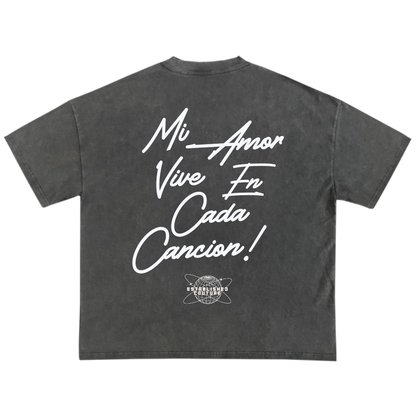MLLTES TEE