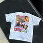 90’s R&B QUEEN TEE