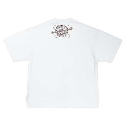 TYSON PLAYERS PLAY TEE
