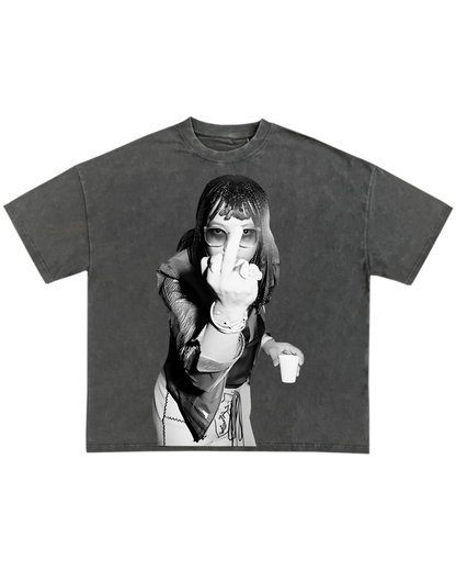 RJ MF4H TEE