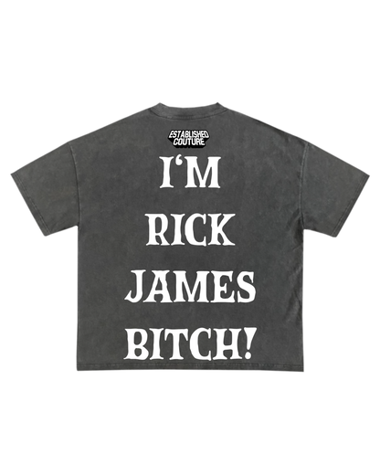 RJ MF4H TEE