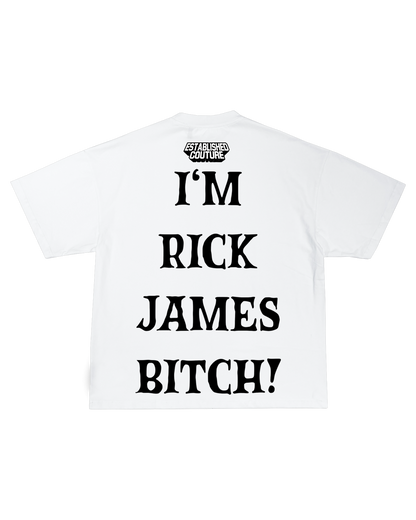 RJ MF4H TEE