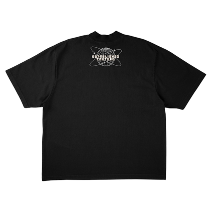 TYSON PLAYERS PLAY TEE