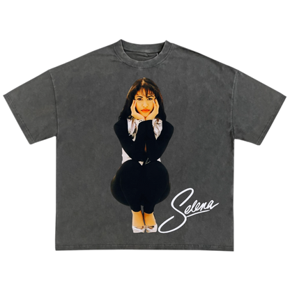 MLLTES TEE