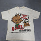 D.A.R.E TEE