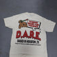 D.A.R.E TEE