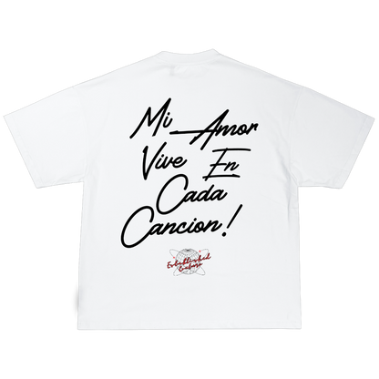 MLLTES TEE