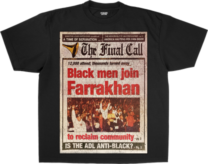 BMJF TEE