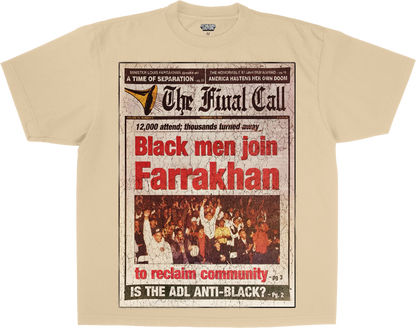 BMJF TEE