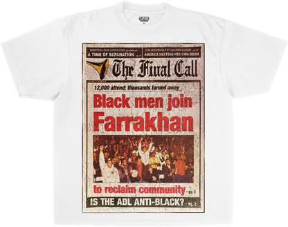BMJF TEE