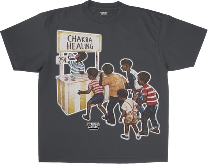 CHAKRA TEE