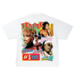 90’s R&B QUEEN TEE