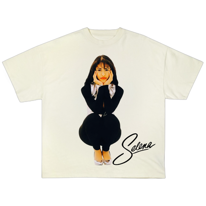 MLLTES TEE