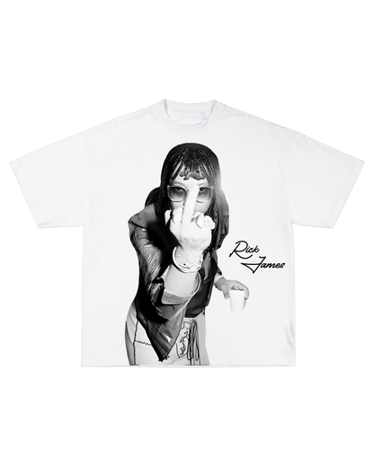 RJ MF4H TEE