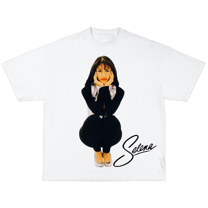 MLLTES TEE