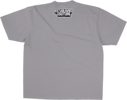 ART YOU DONT TOUCH TEE