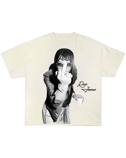 RJ MF4H TEE